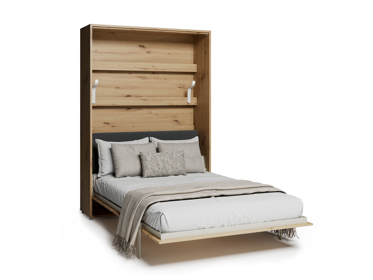 Conjuntos de muebles 686525