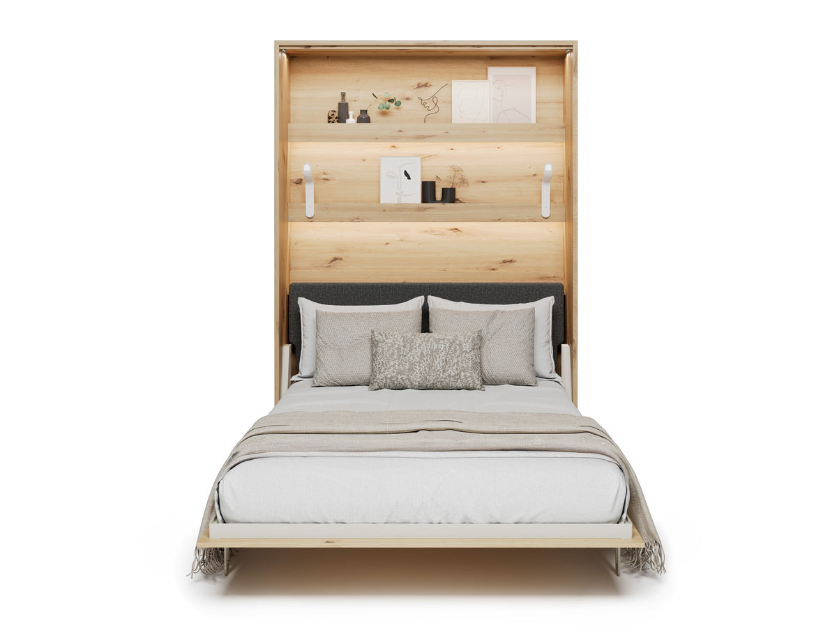 Conjuntos de muebles 686525