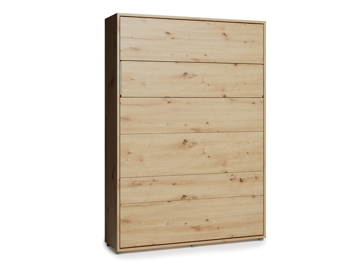 Conjuntos de muebles 686525