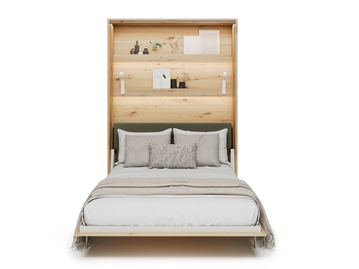 Conjuntos de muebles 686525