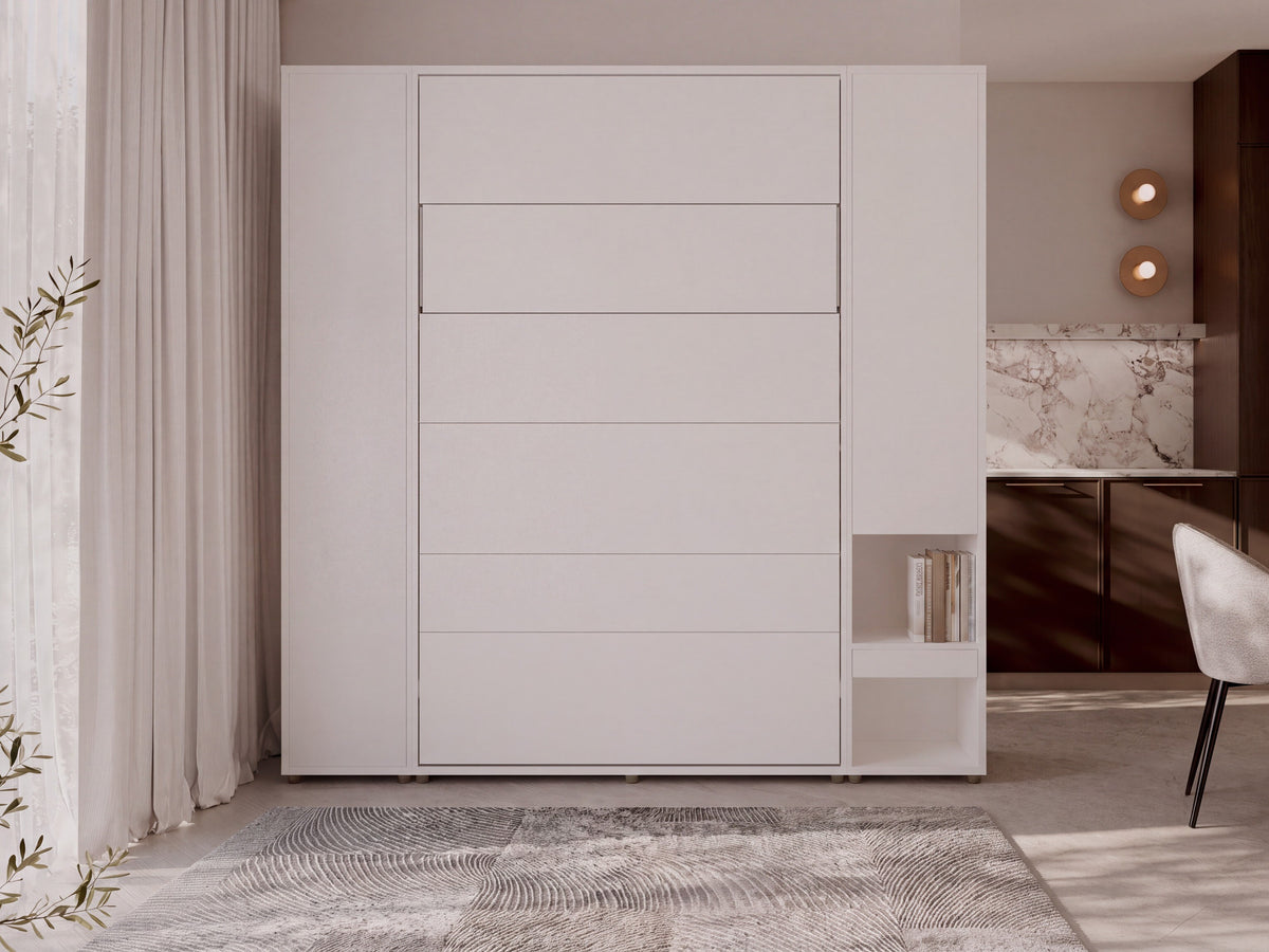 Conjuntos de muebles 686447