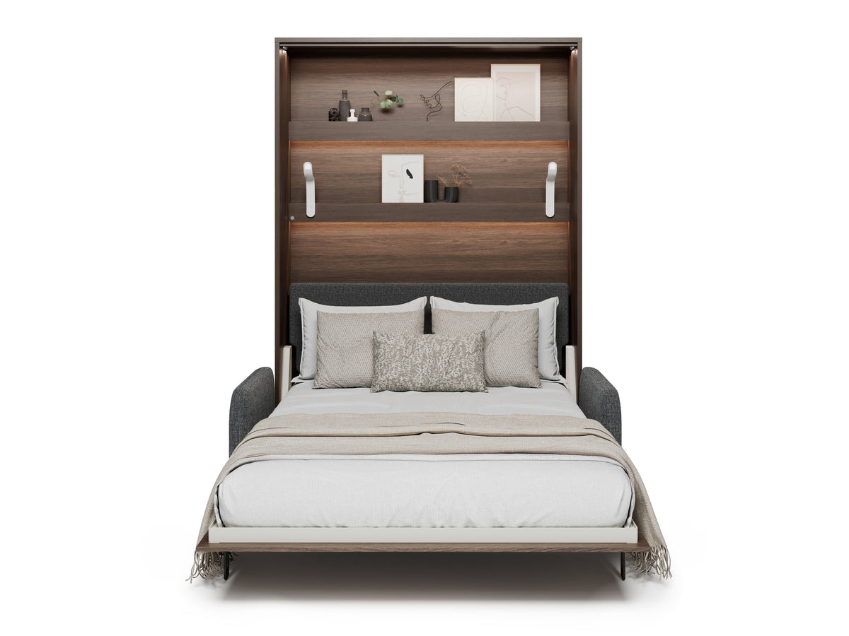 Conjuntos de muebles 686589