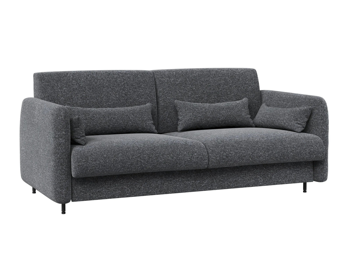 Conjuntos de muebles 686589