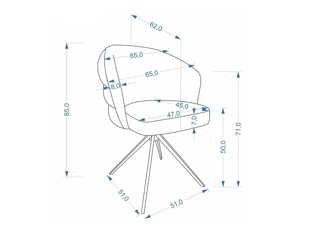 Silla 686568