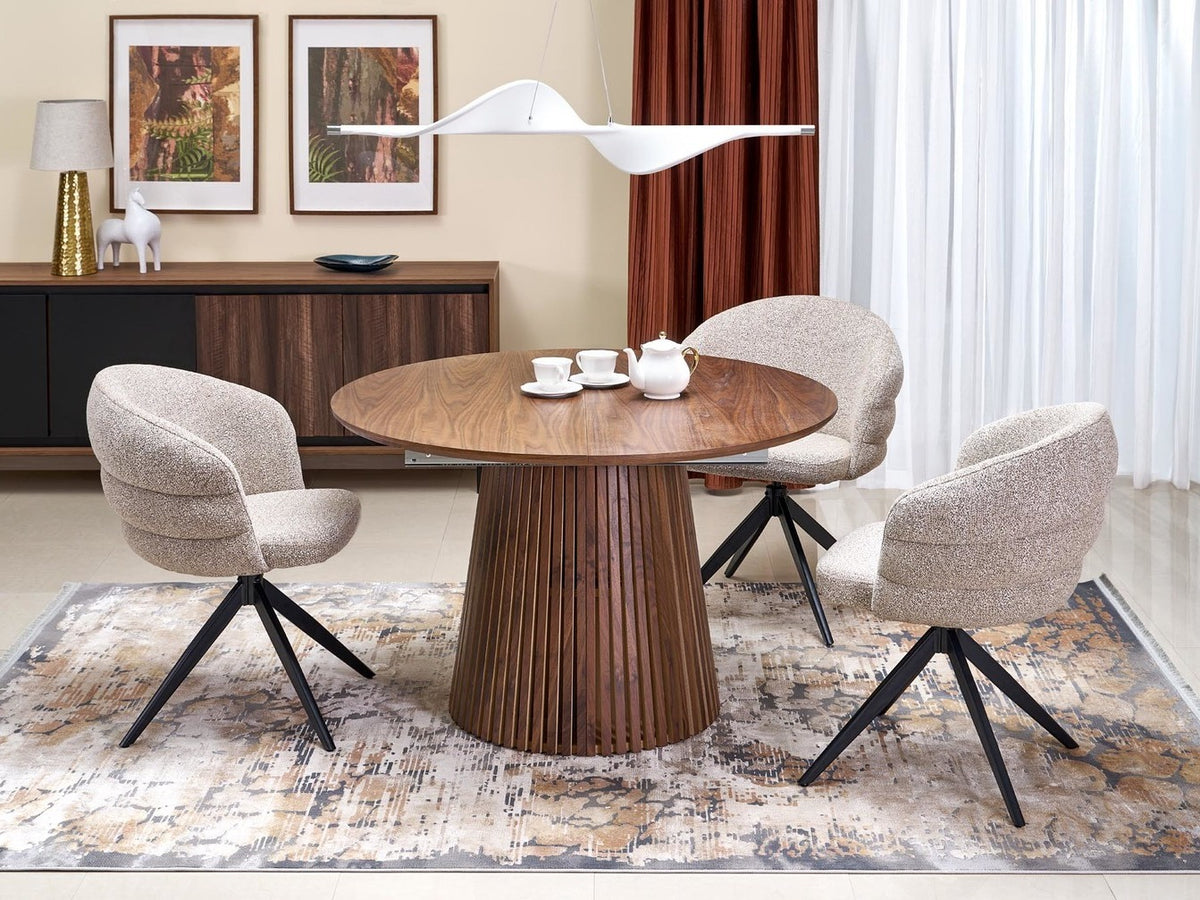 Silla 686568