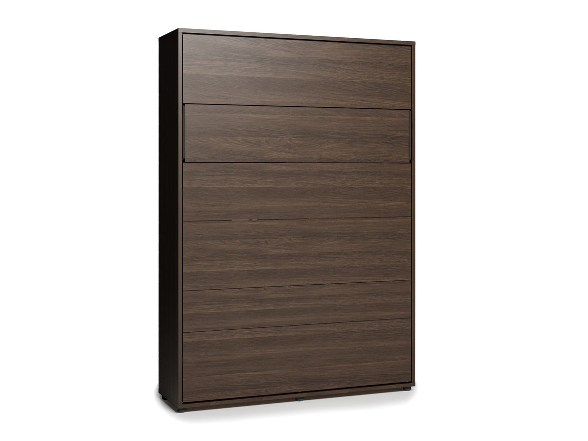 Conjuntos de muebles 686604
