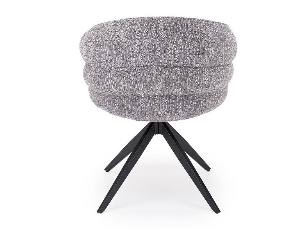 Silla 686568
