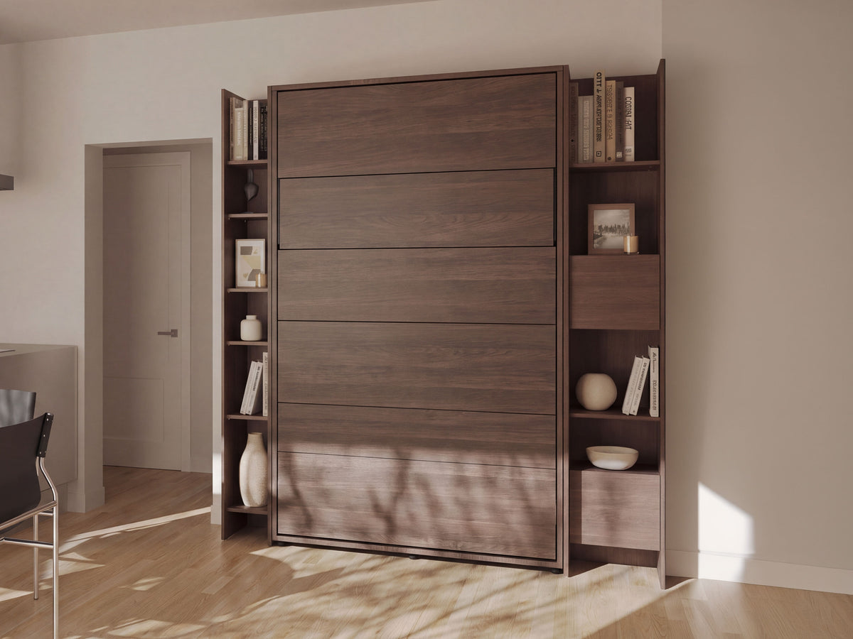 Conjuntos de muebles 686604