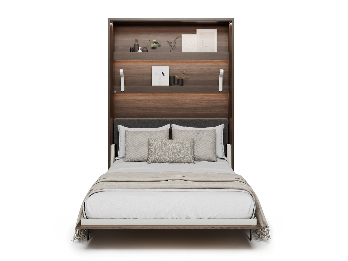 Conjuntos de muebles 686604