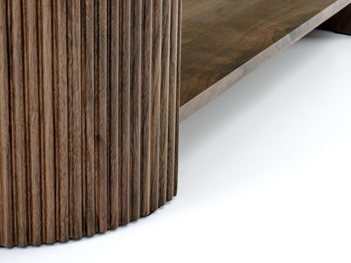 Mesa de centro 686569
