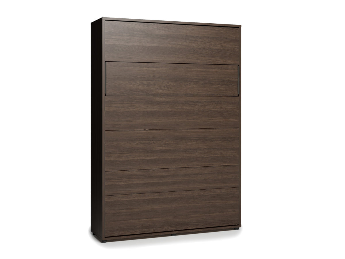 Conjuntos de muebles 686604