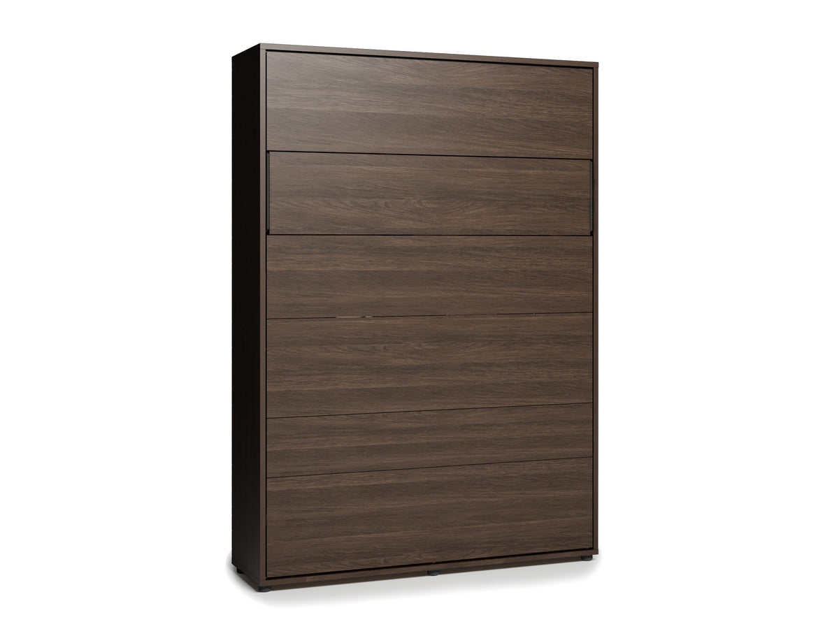 Conjuntos de muebles 686604