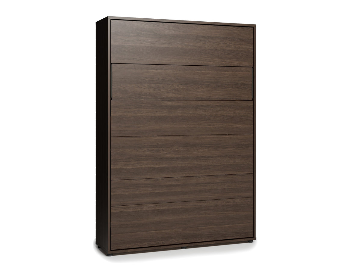 Conjuntos de muebles 686604