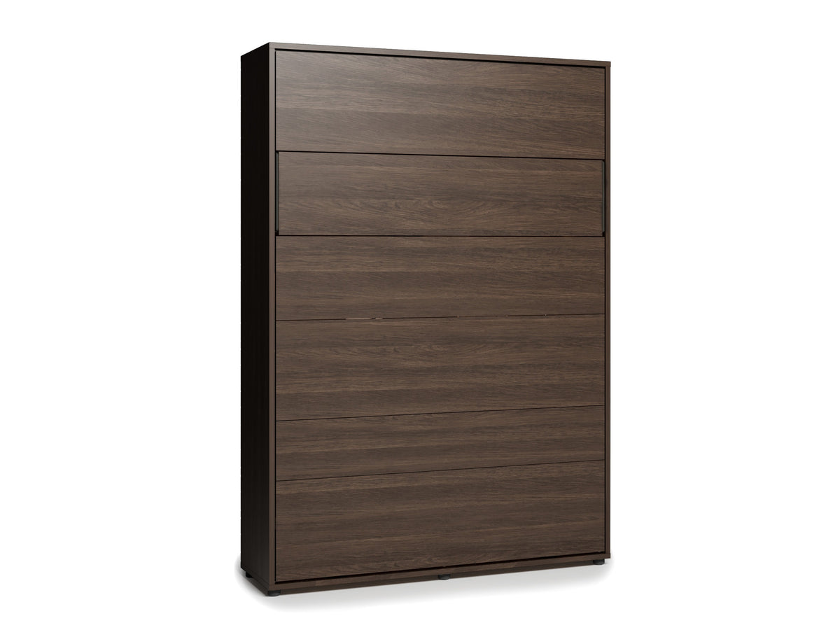 Conjuntos de muebles 686604