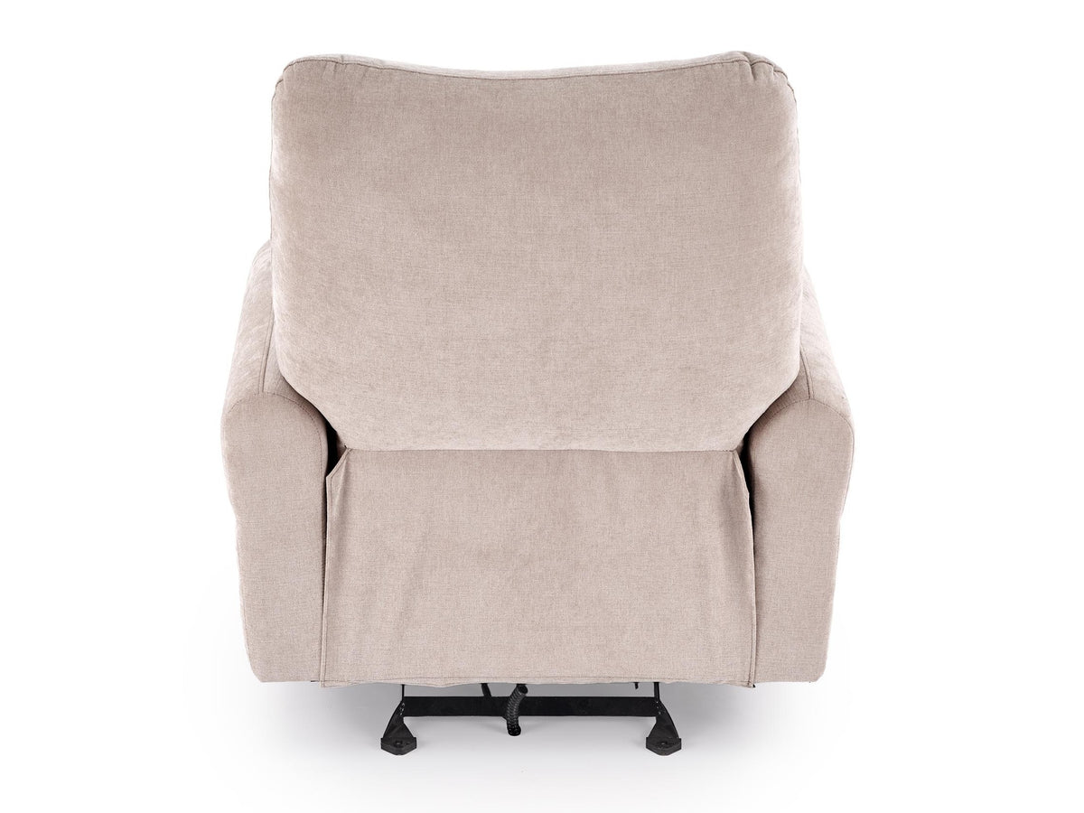 Sillón reclinable 686572