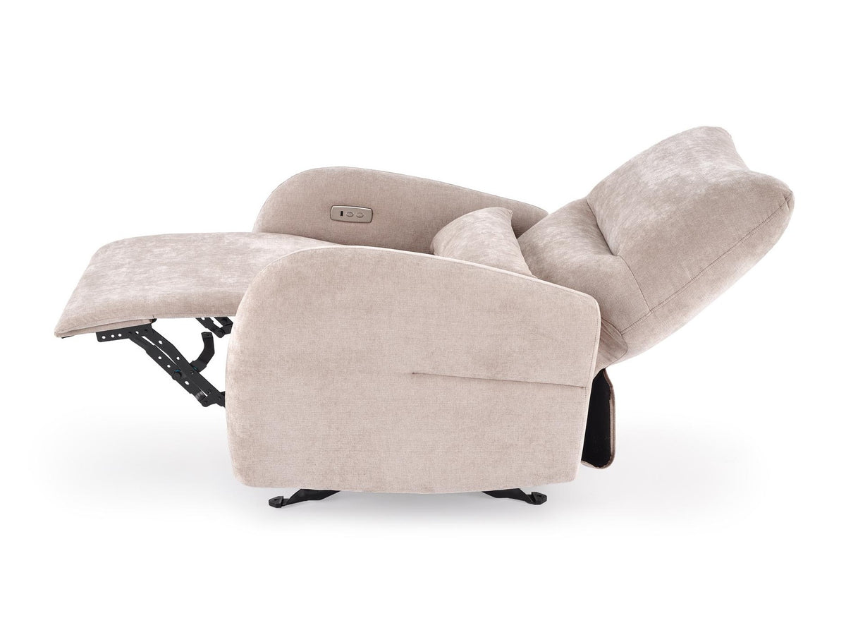 Sillón reclinable 686572