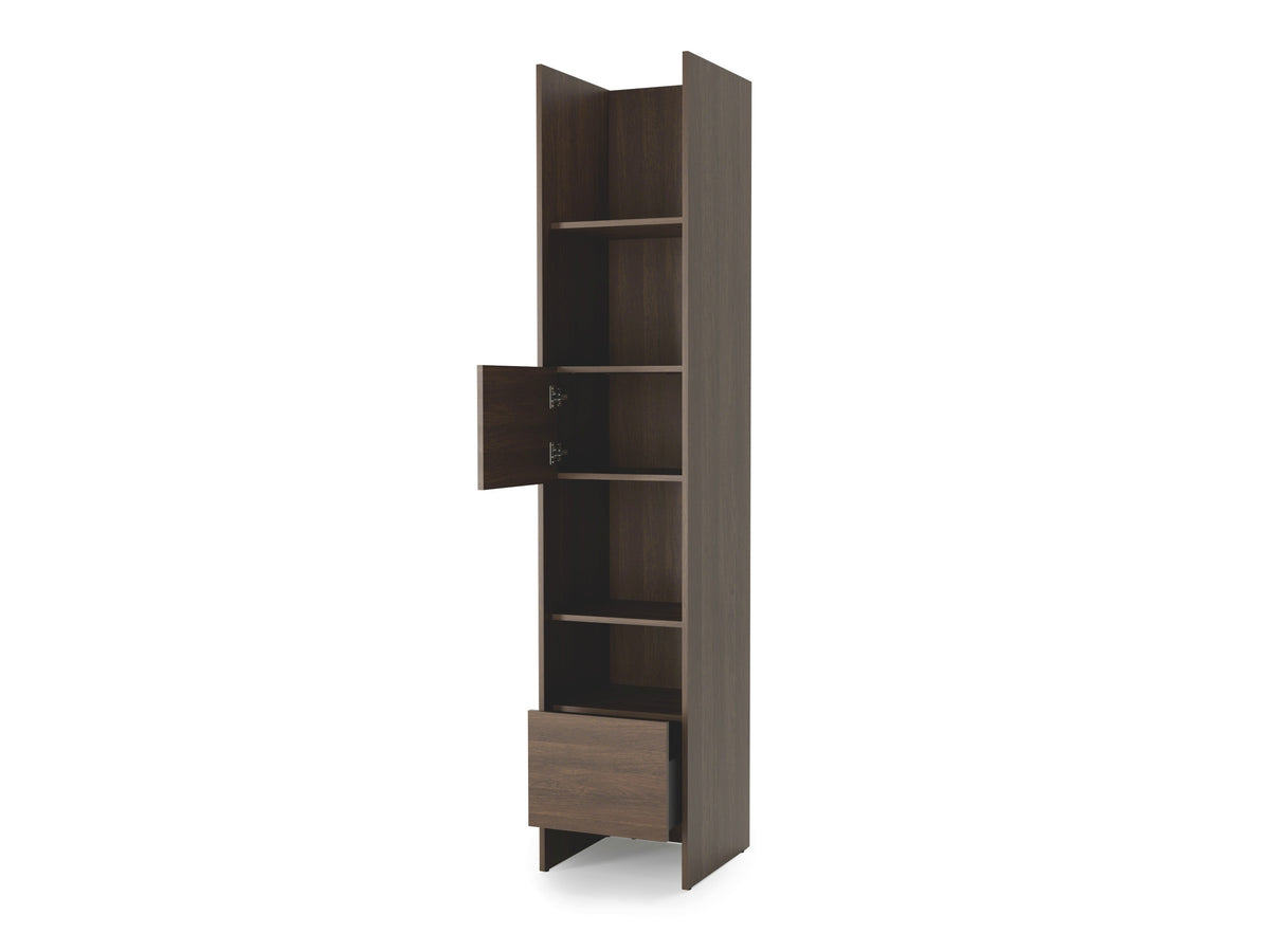 Conjuntos de muebles 686604