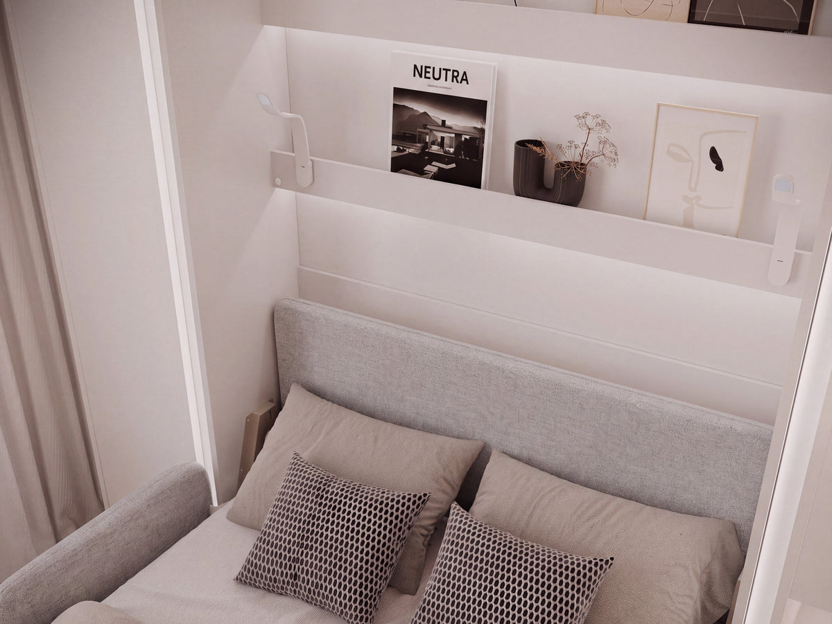 Conjuntos de muebles 686604