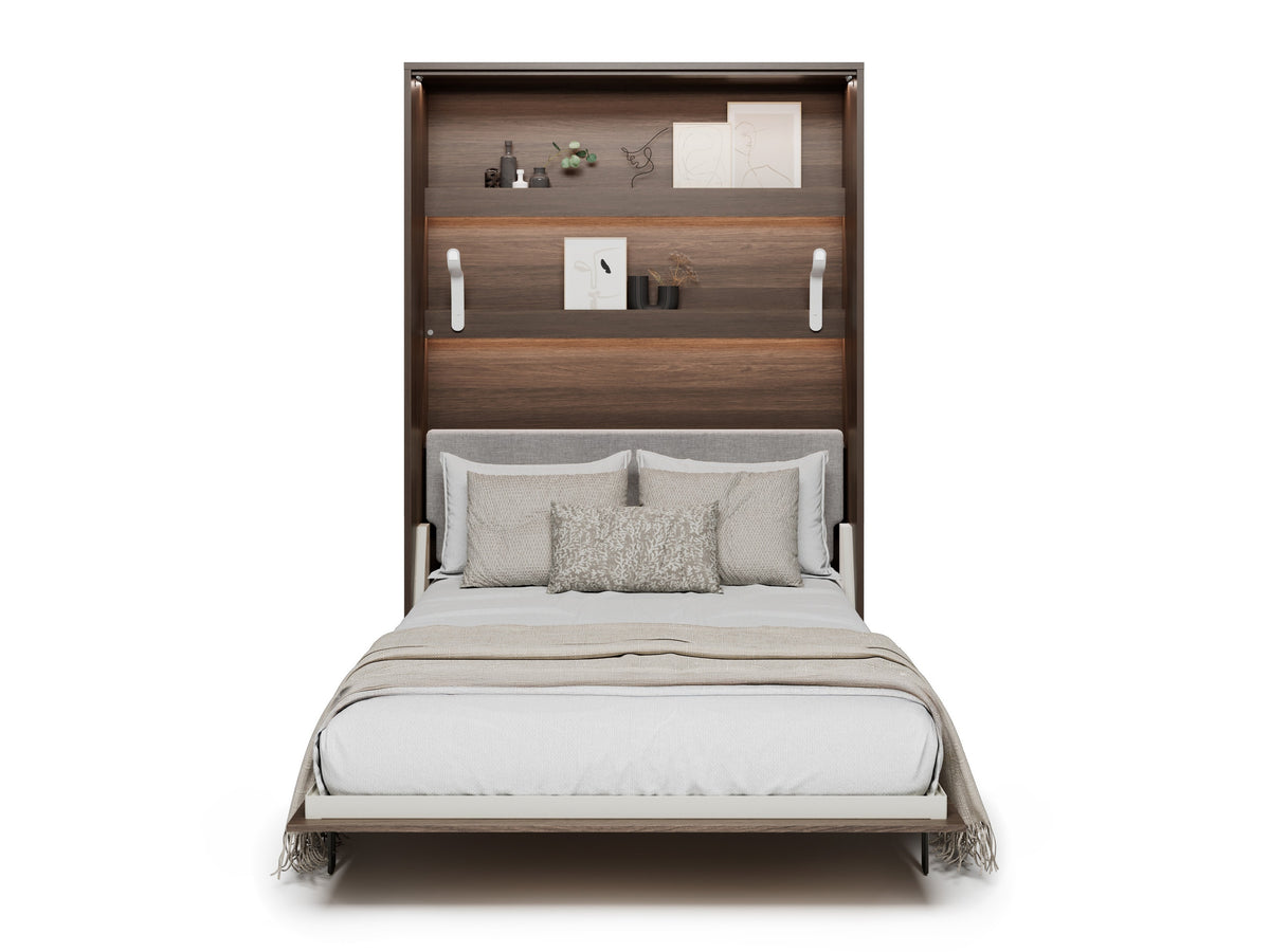 Conjuntos de muebles 686604