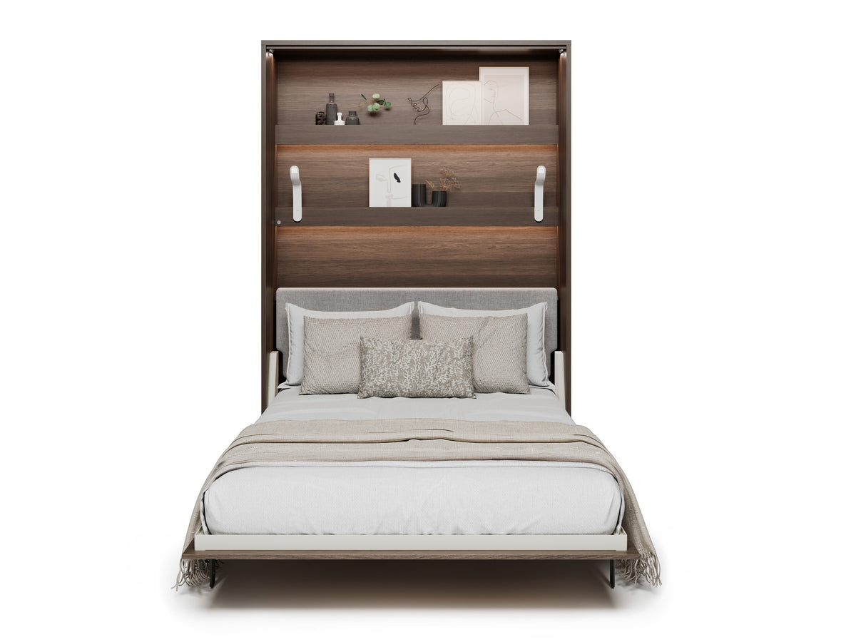Conjuntos de muebles 686604