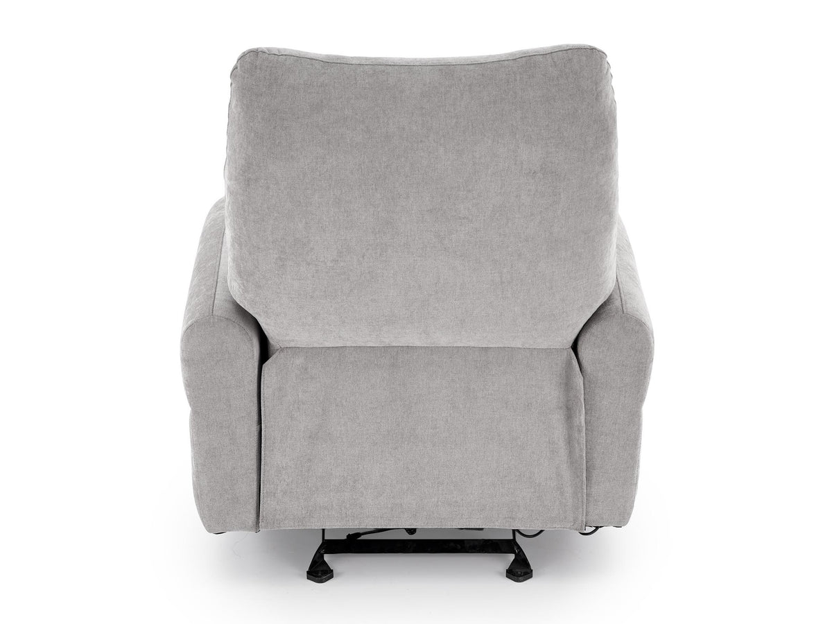 Sillón reclinable 686572