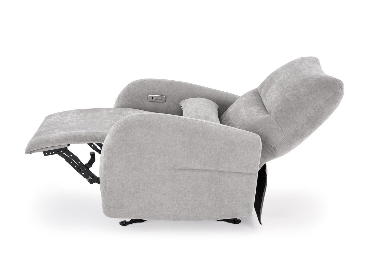 Sillón reclinable 686572