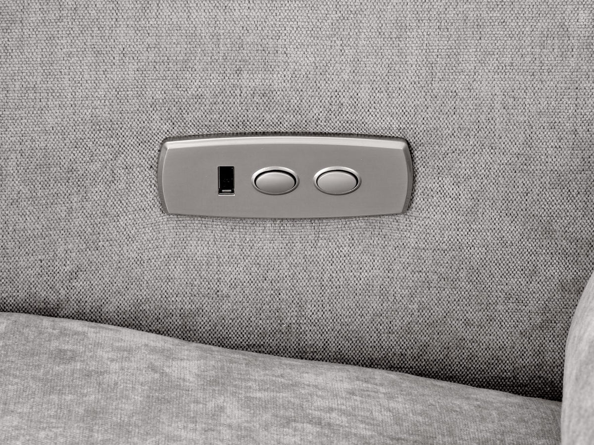 Sillón reclinable 686572