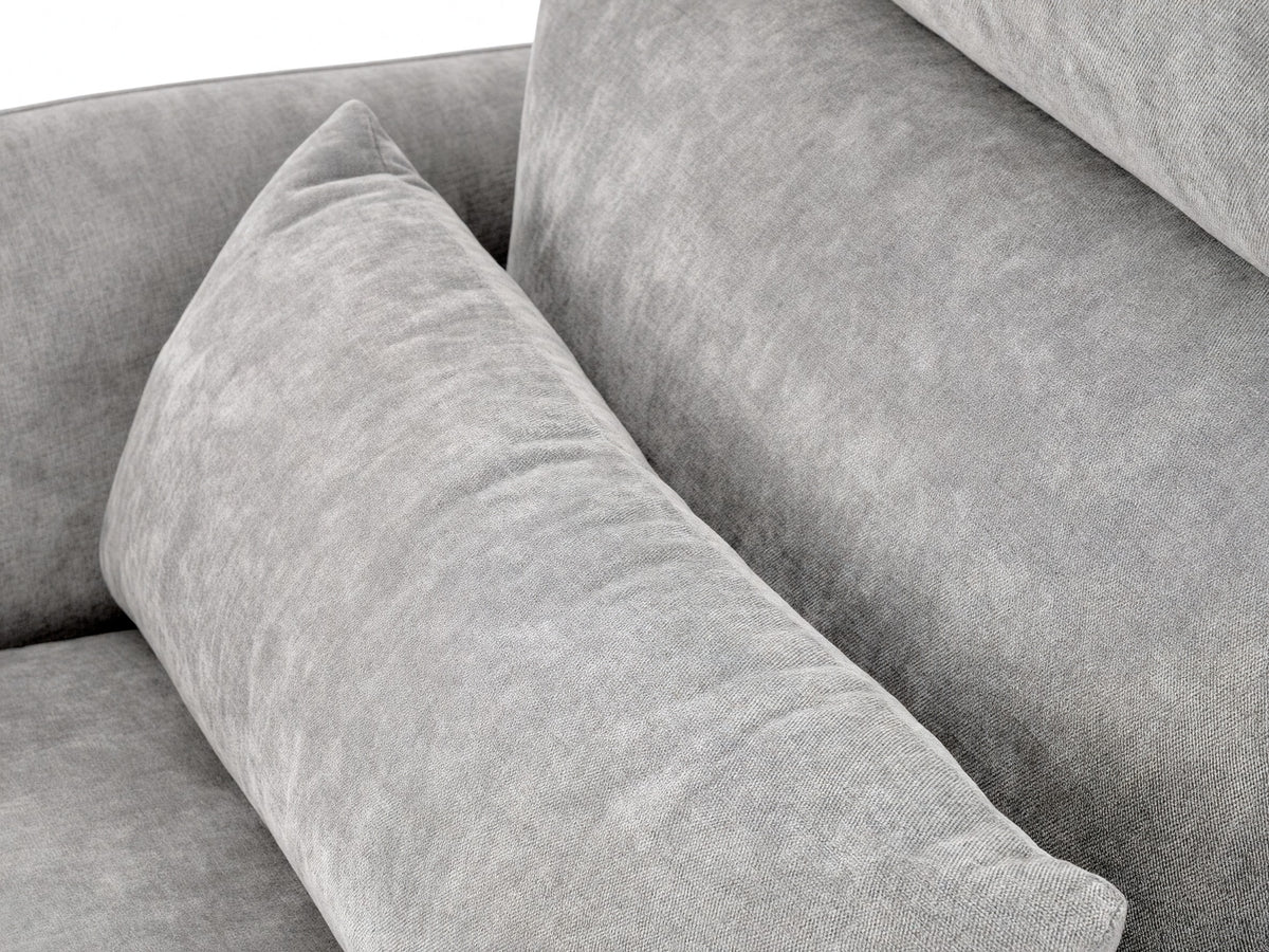 Sillón reclinable 686572