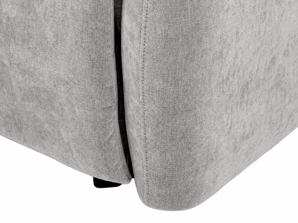 Sillón reclinable 686572