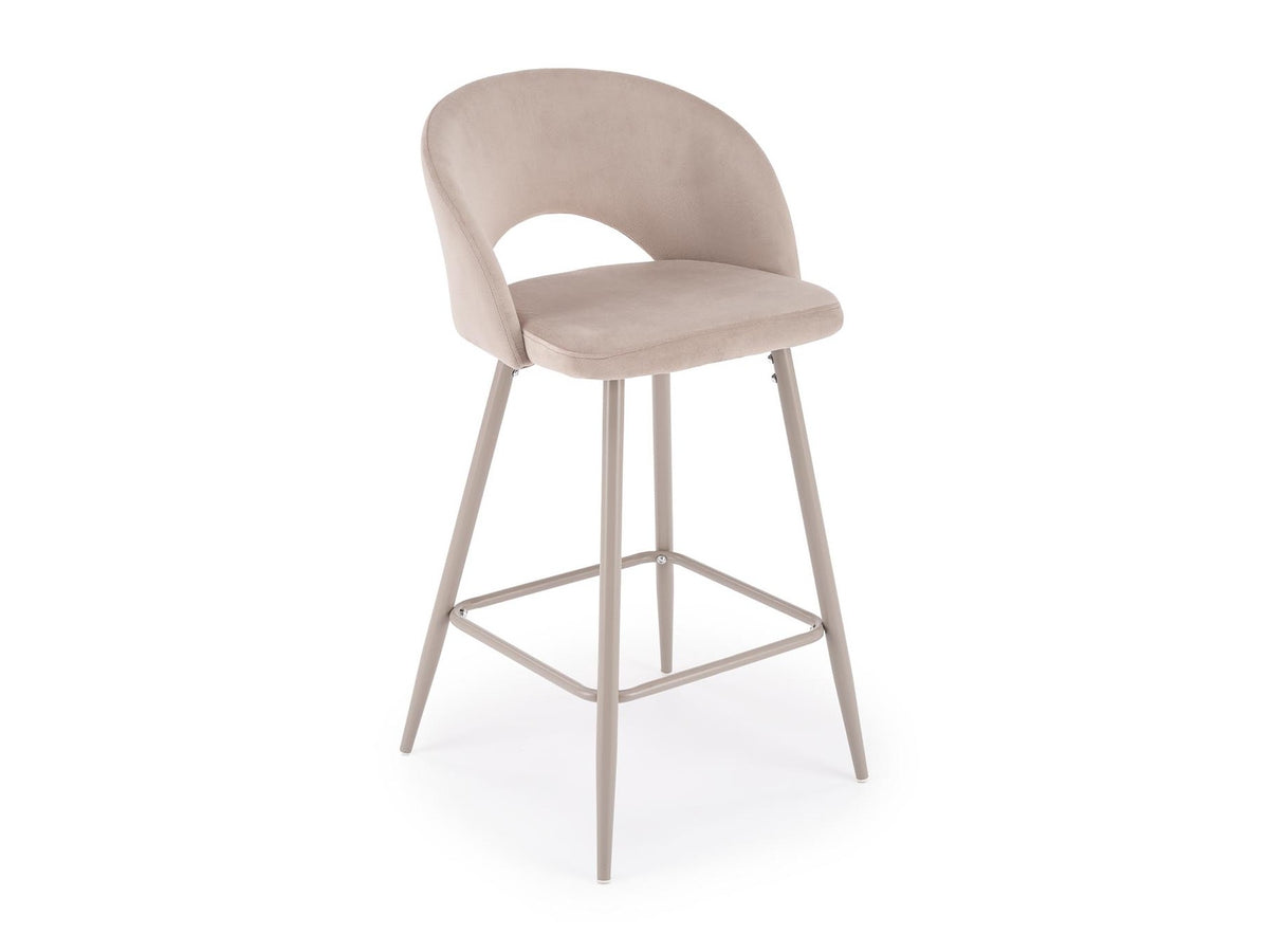 Silla de barra 240932