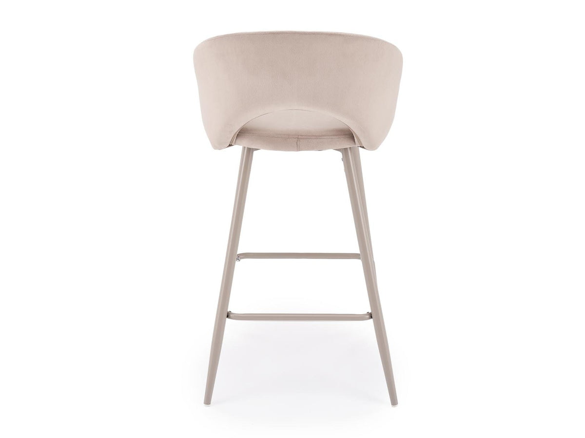 Silla de barra 240932
