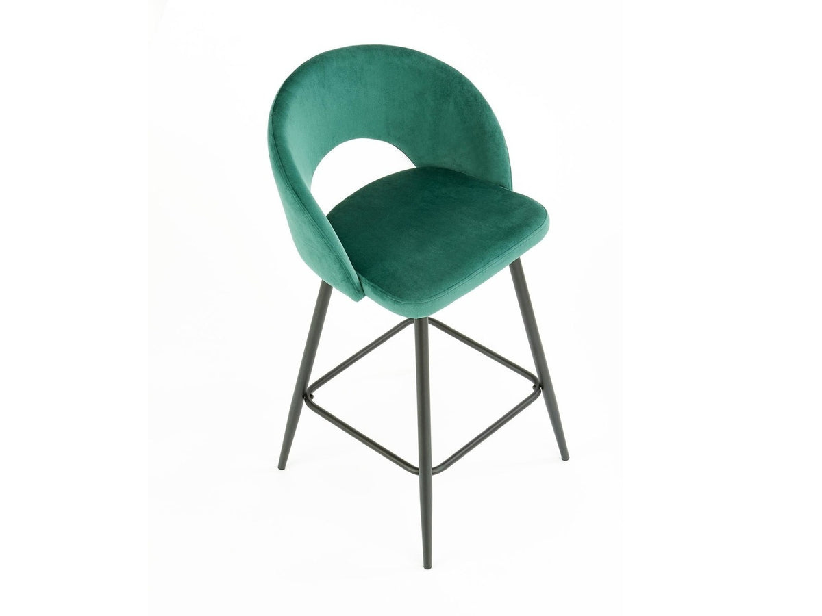 Silla de barra 240932 5128638