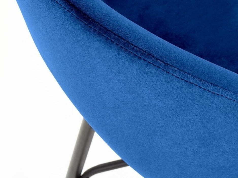 Silla de barra 240932 5128674