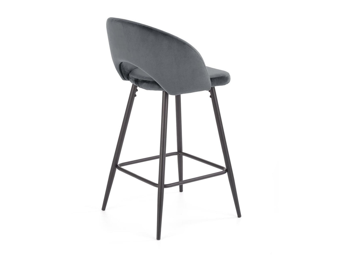 Silla de barra 240932 5128679