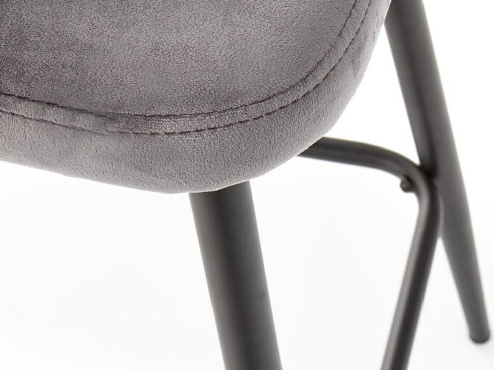 Silla de barra 240932 5128682