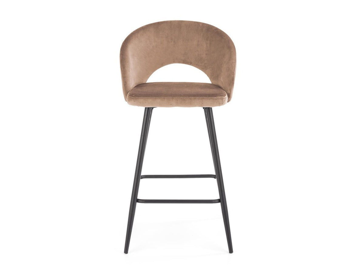 Silla de barra 240932 5128702