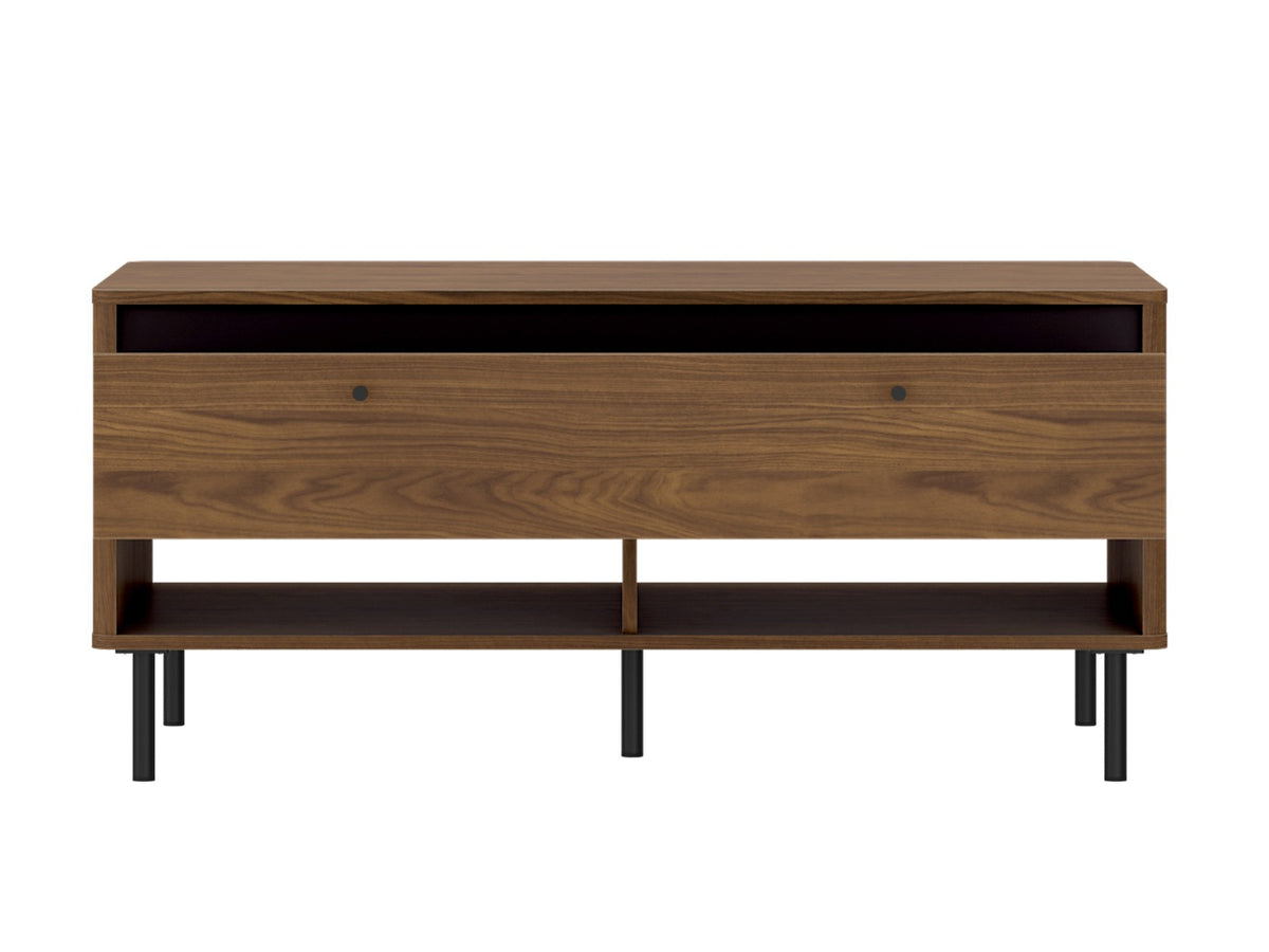 Mesa de centro 686664