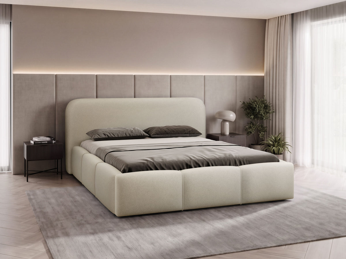Cama 682796 5129994