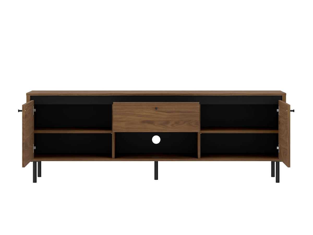 Conjunto de salón 686801