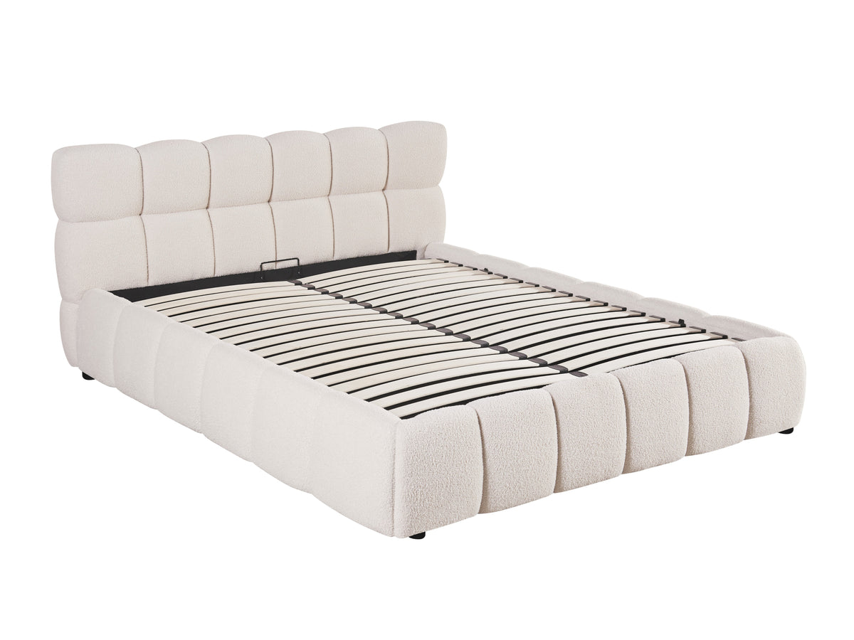 Cama 686906
