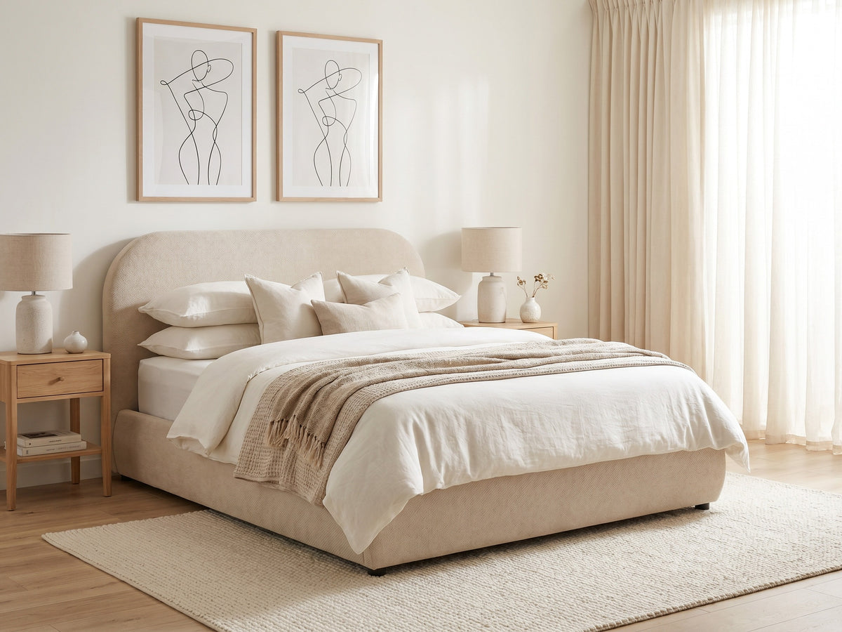Cama 686908