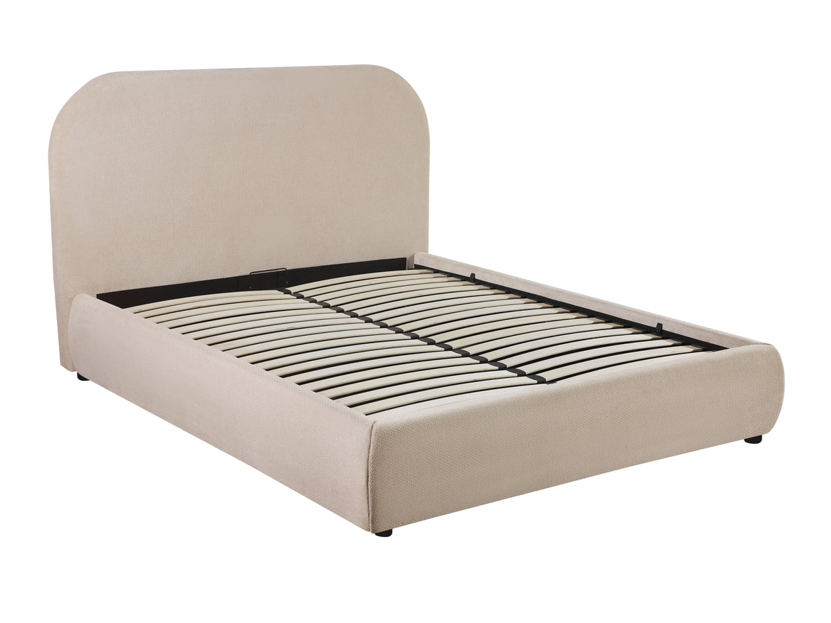 Cama 686908