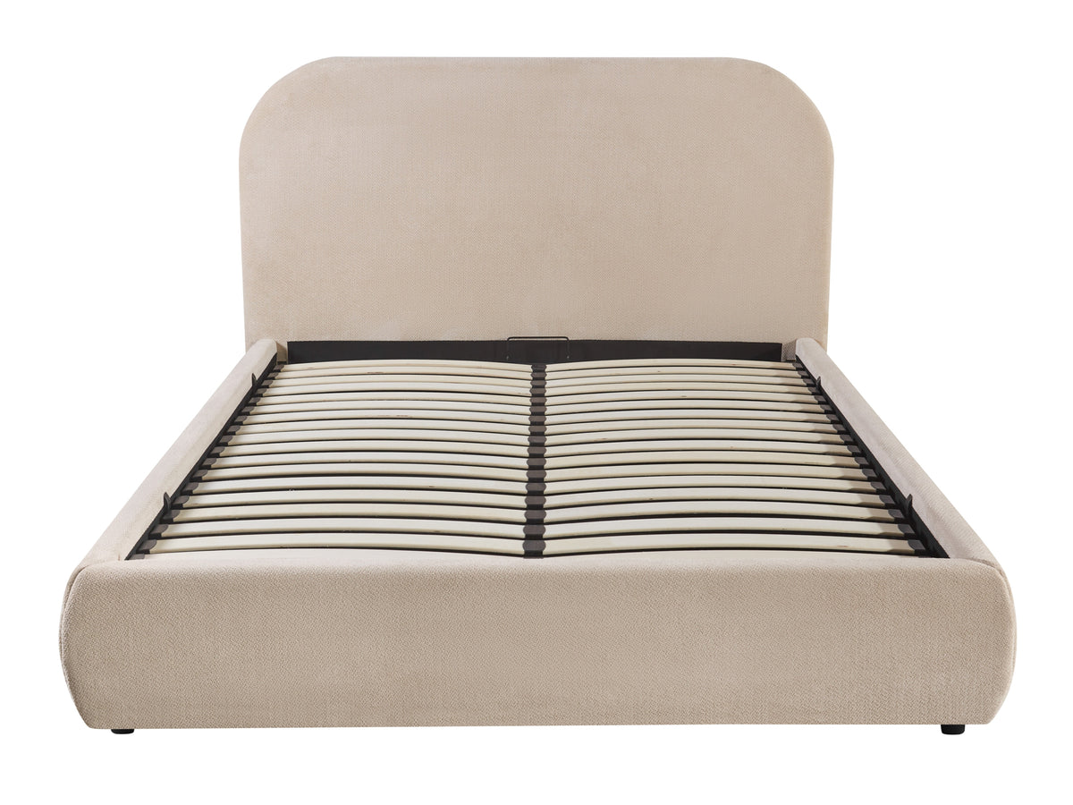 Cama 686908