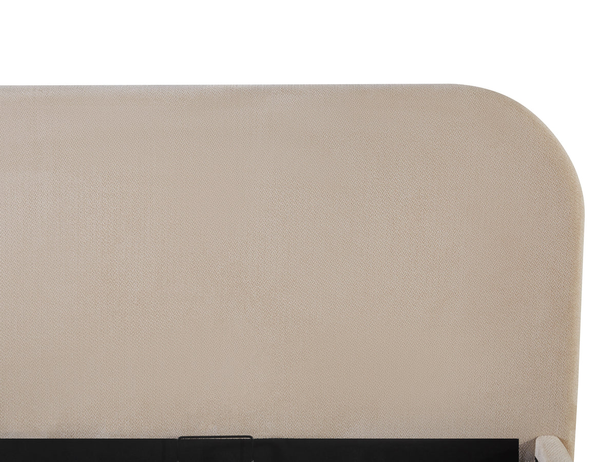 Cama 686908