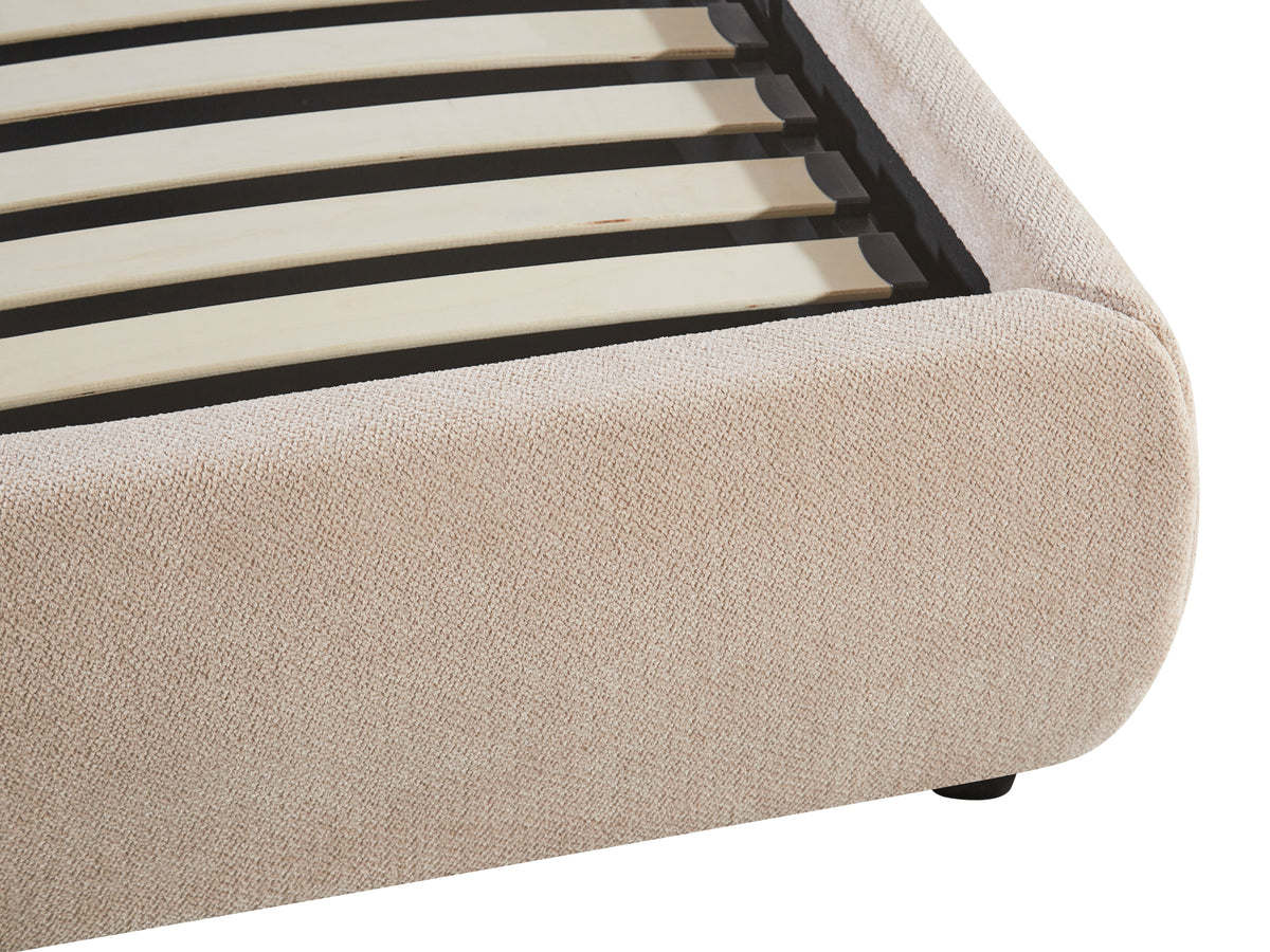 Cama 686908