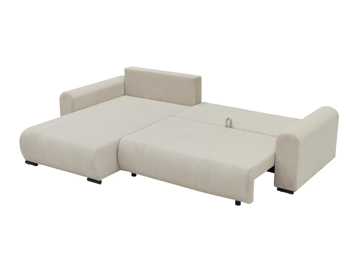 Sofá rinconero 580866