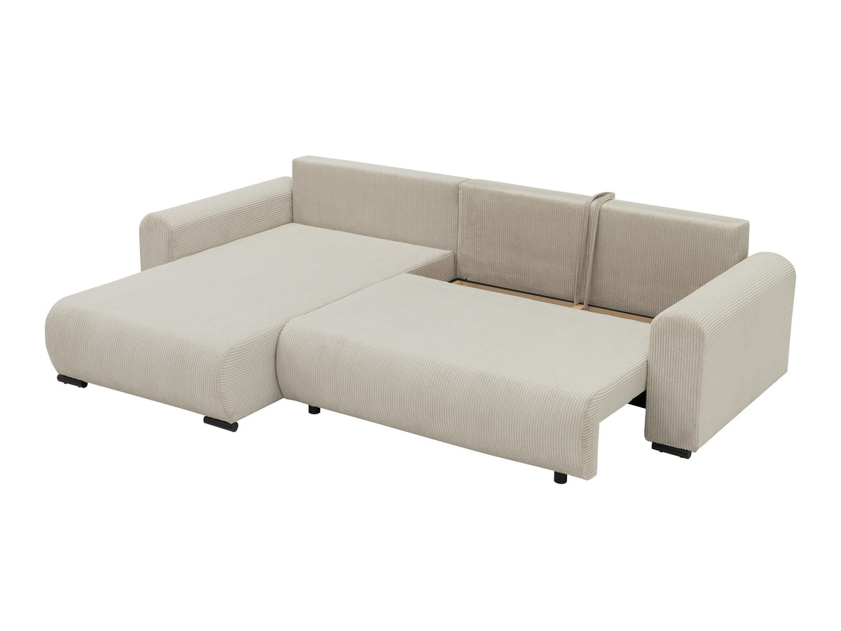 Sofá rinconero 580866