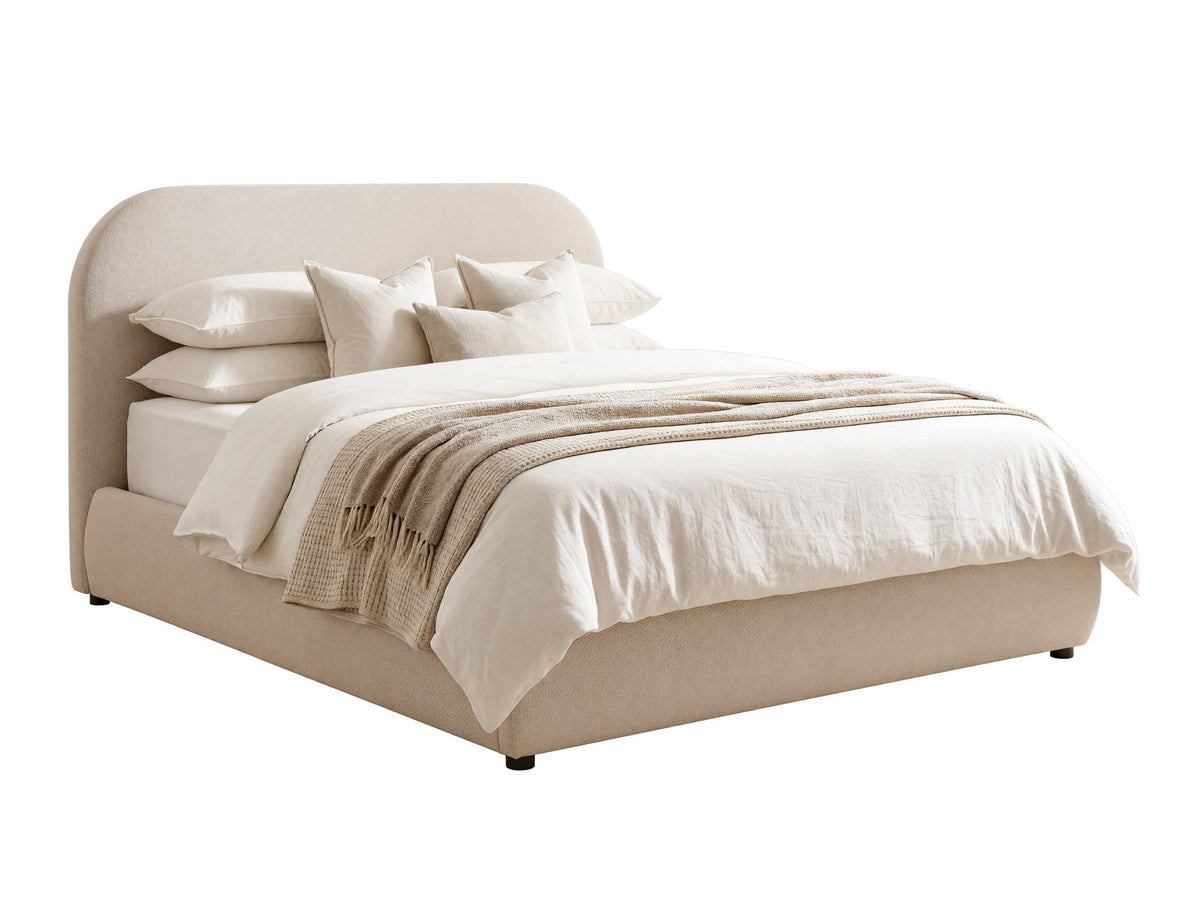 Cama 686908