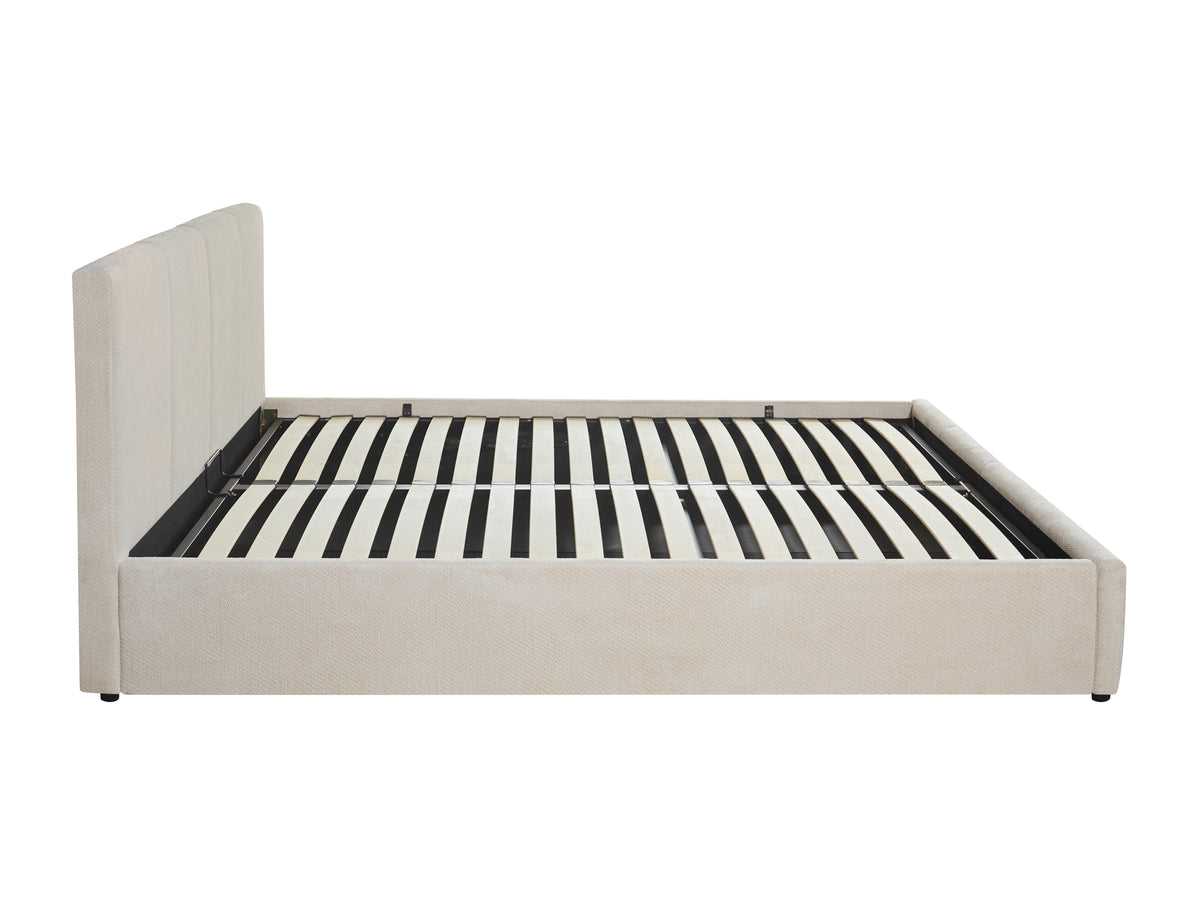 Cama 686996