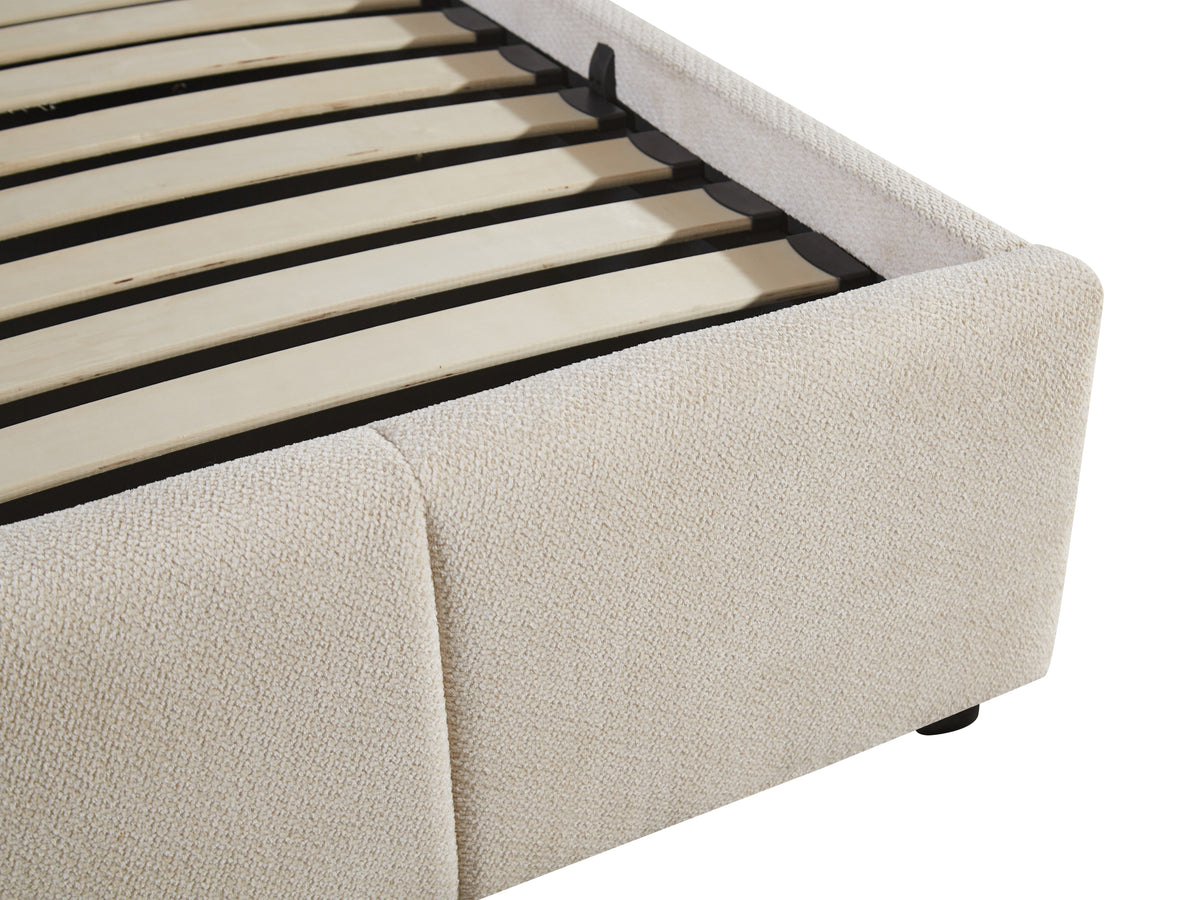 Cama 686996